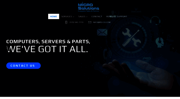 msi-co.com