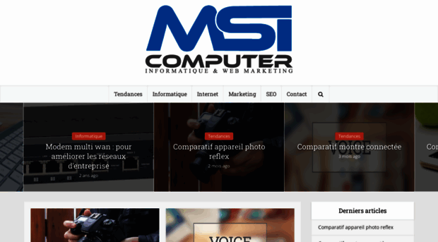 msi-computer.fr