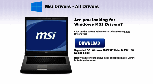 msi-drivers.blogspot.com