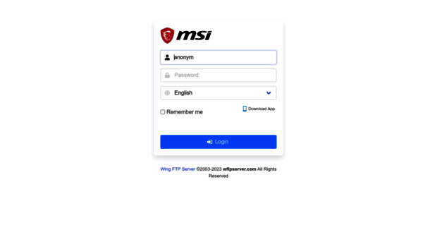 msi-ftp.de