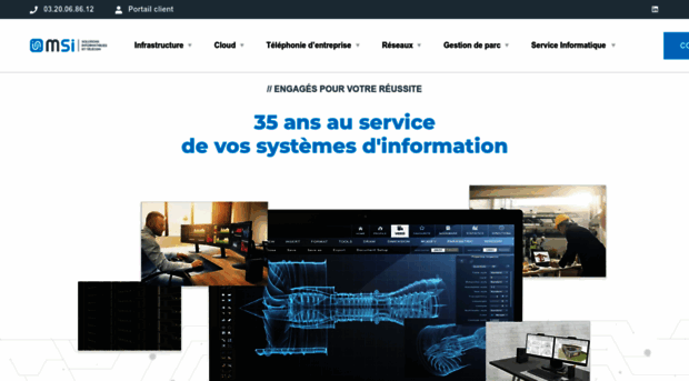 msi-nord.fr