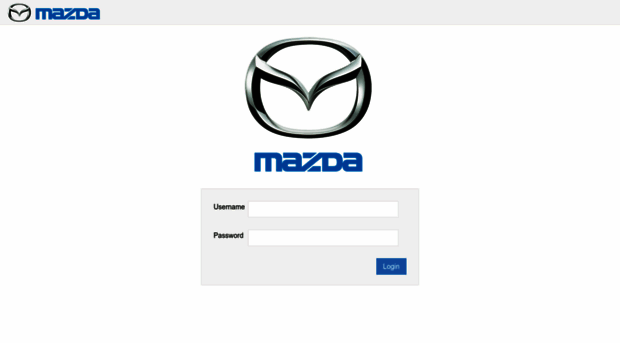 msi-survey.mazda.co.id