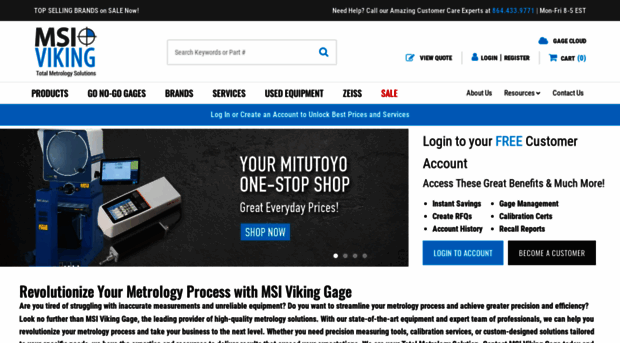 msi-viking.com
