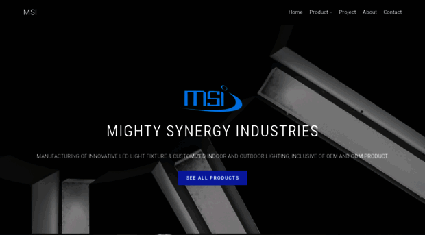 msi.com.my