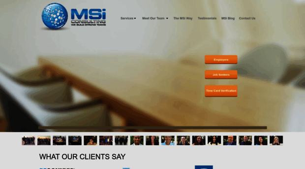 msiconsulting.net