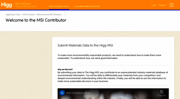 msicontributor.higg.org