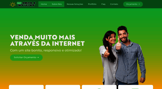 msideias.com.br