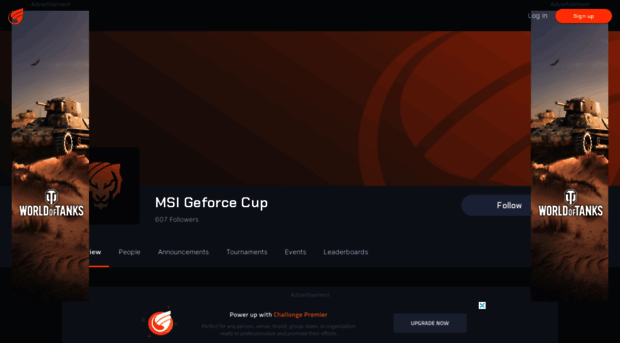 msigeforcecup.challonge.com