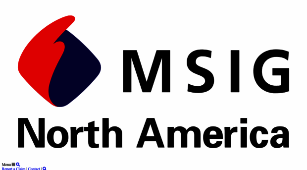 msigusa.com