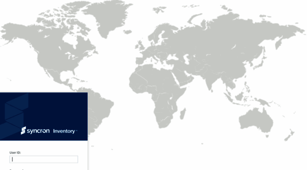 msil-rim2-inventory.demo.syncroncloud.com