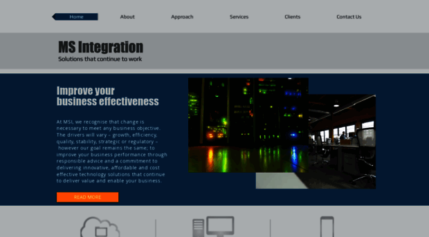 msintegration.com