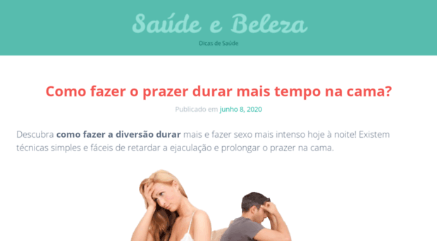 msit.com.br