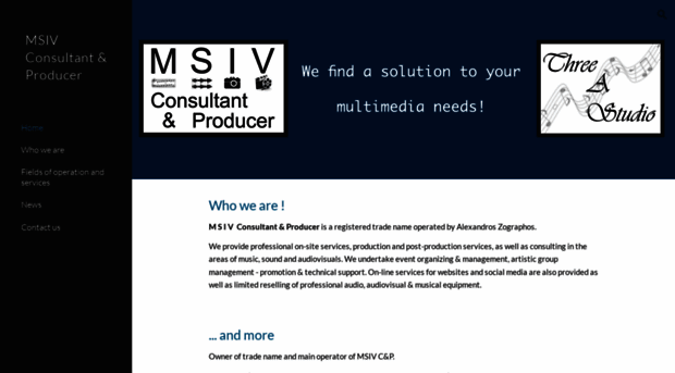 msivcp.com