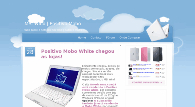 msiwind.com.br