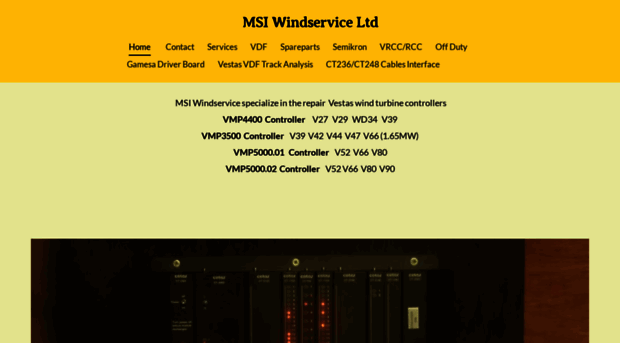 msiwindservice.com