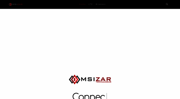 msizar.co.za