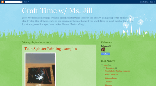 msjillscrafttime.blogspot.com