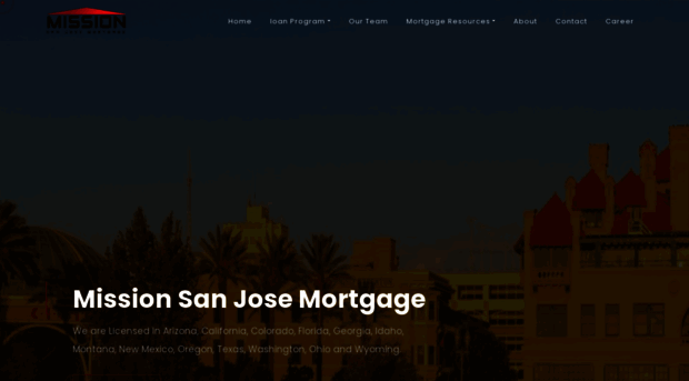 msjmortgage.com