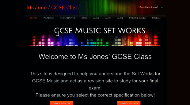 msjones-gcsemusic.weebly.com