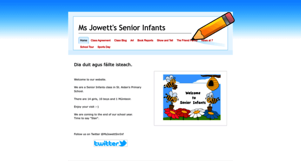 msjowettsseniorinfants.weebly.com