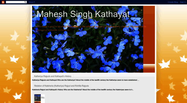 mskathayat.blogspot.com