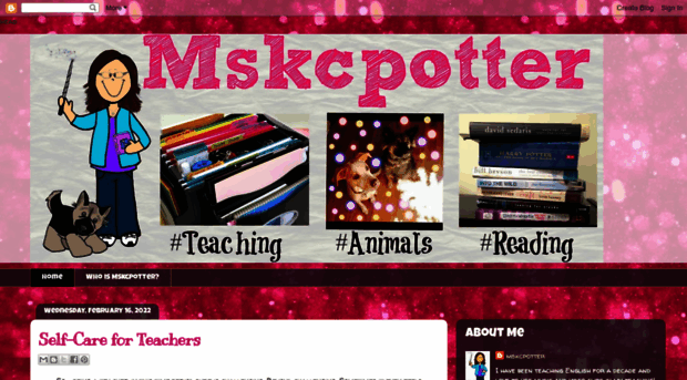 mskcpotter.blogspot.com.es