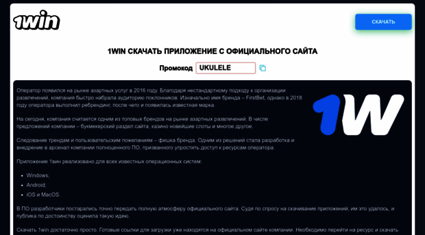 mskcraftevent.ru