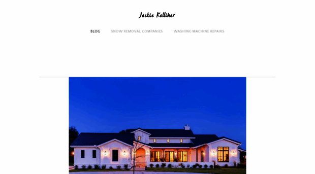 mskellihergrade5.weebly.com