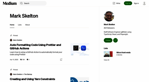mskelton.medium.com