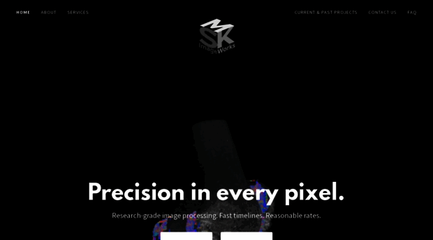 mskimageworks.com