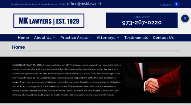 msklawyers.com