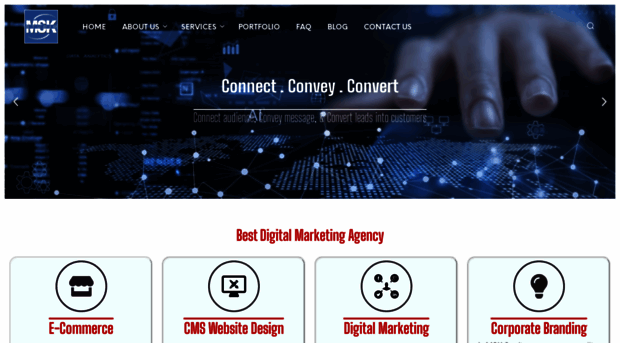 mskstudio.net