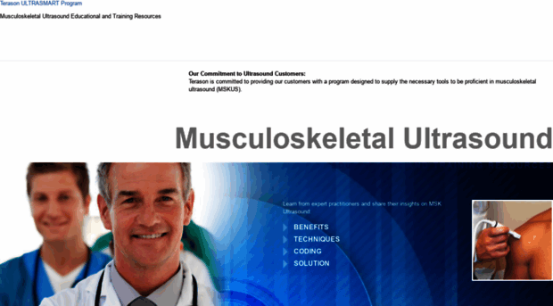 mskultrasmart.com