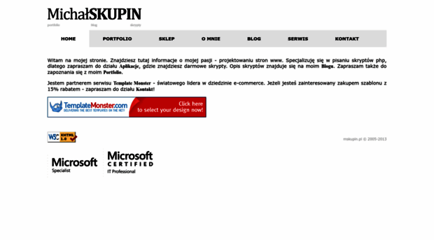 mskupin.pl