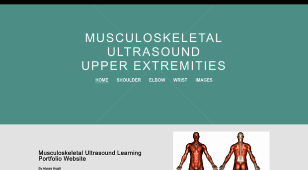 mskupperextremities.weebly.com