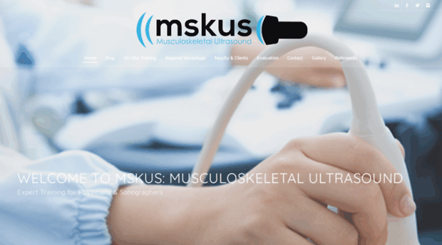 mskus.com