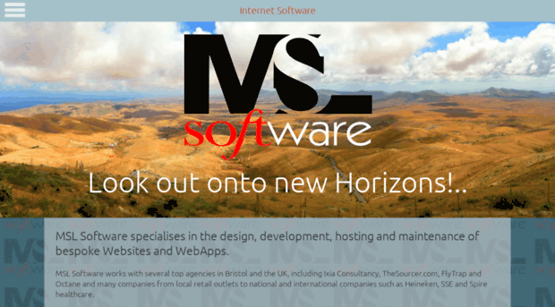 msl-software.net