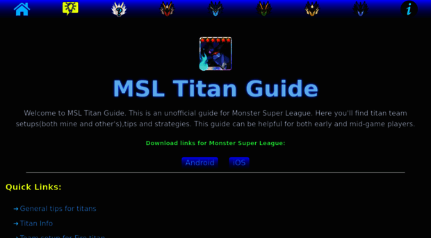 msl-titan-guide.vercel.app