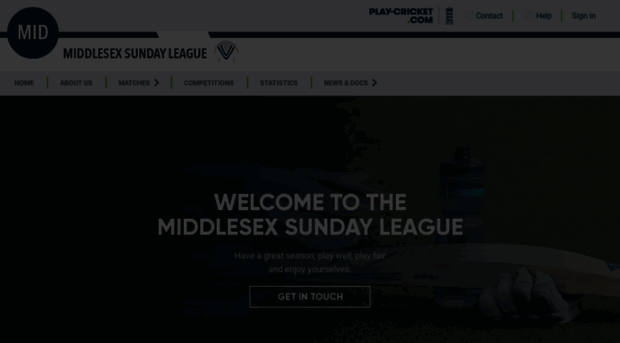 msl.play-cricket.com