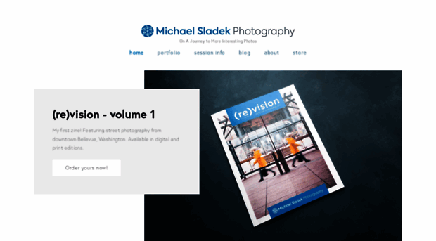 msladekphoto.com