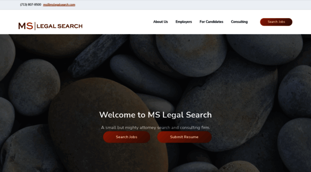 mslegalsearch.com