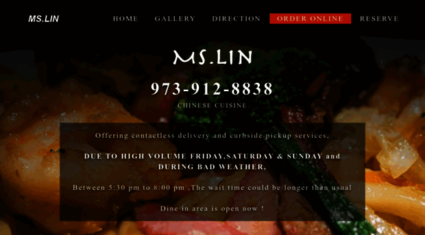 mslinnj.com