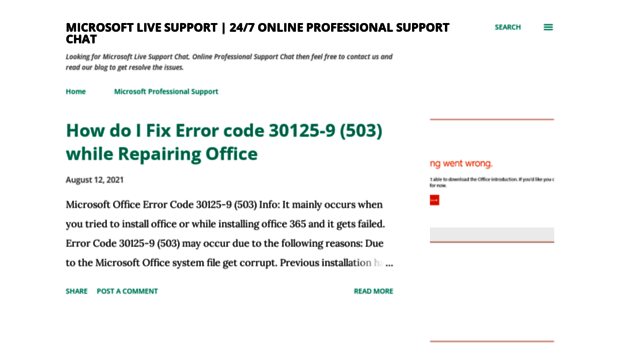 mslivesupportchat.blogspot.com