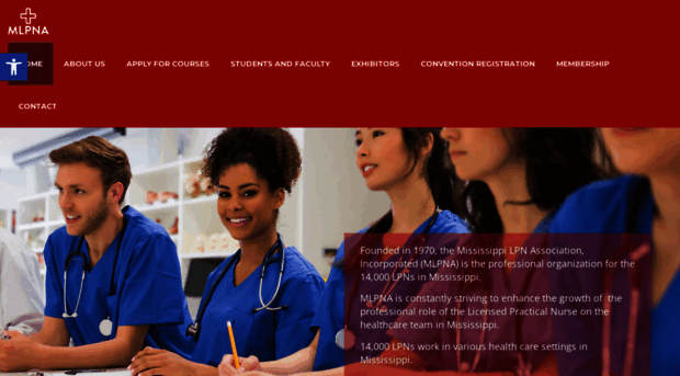 mslpn.org