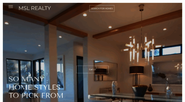 mslrealty.com