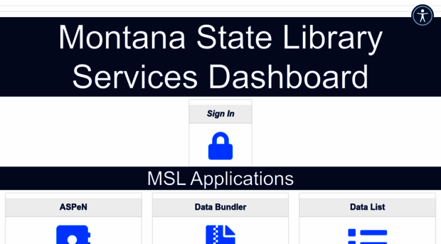 mslservices.mt.gov