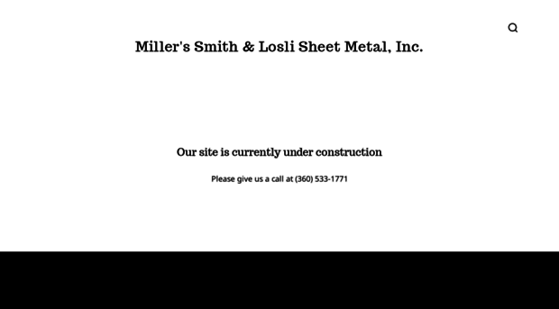 mslsheetmetal.com