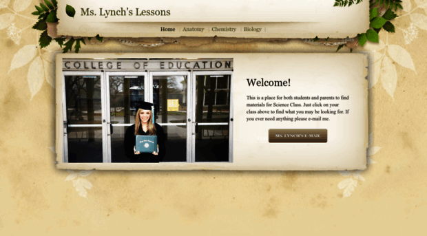 mslynchslessons.weebly.com