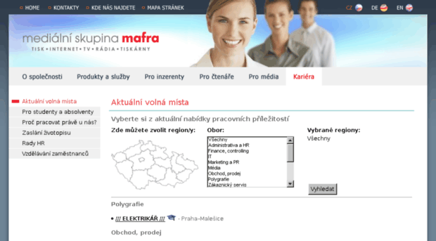 msmafra.jobs.cz