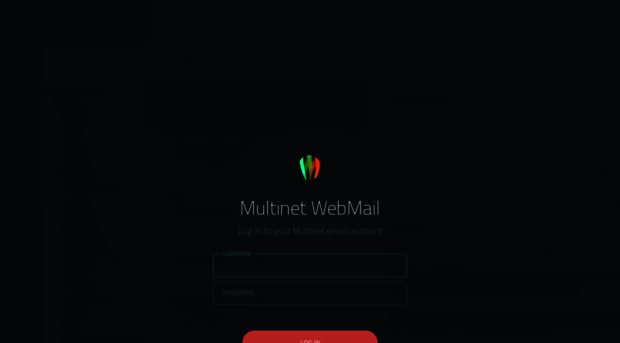 msmail.multinet.com.pk